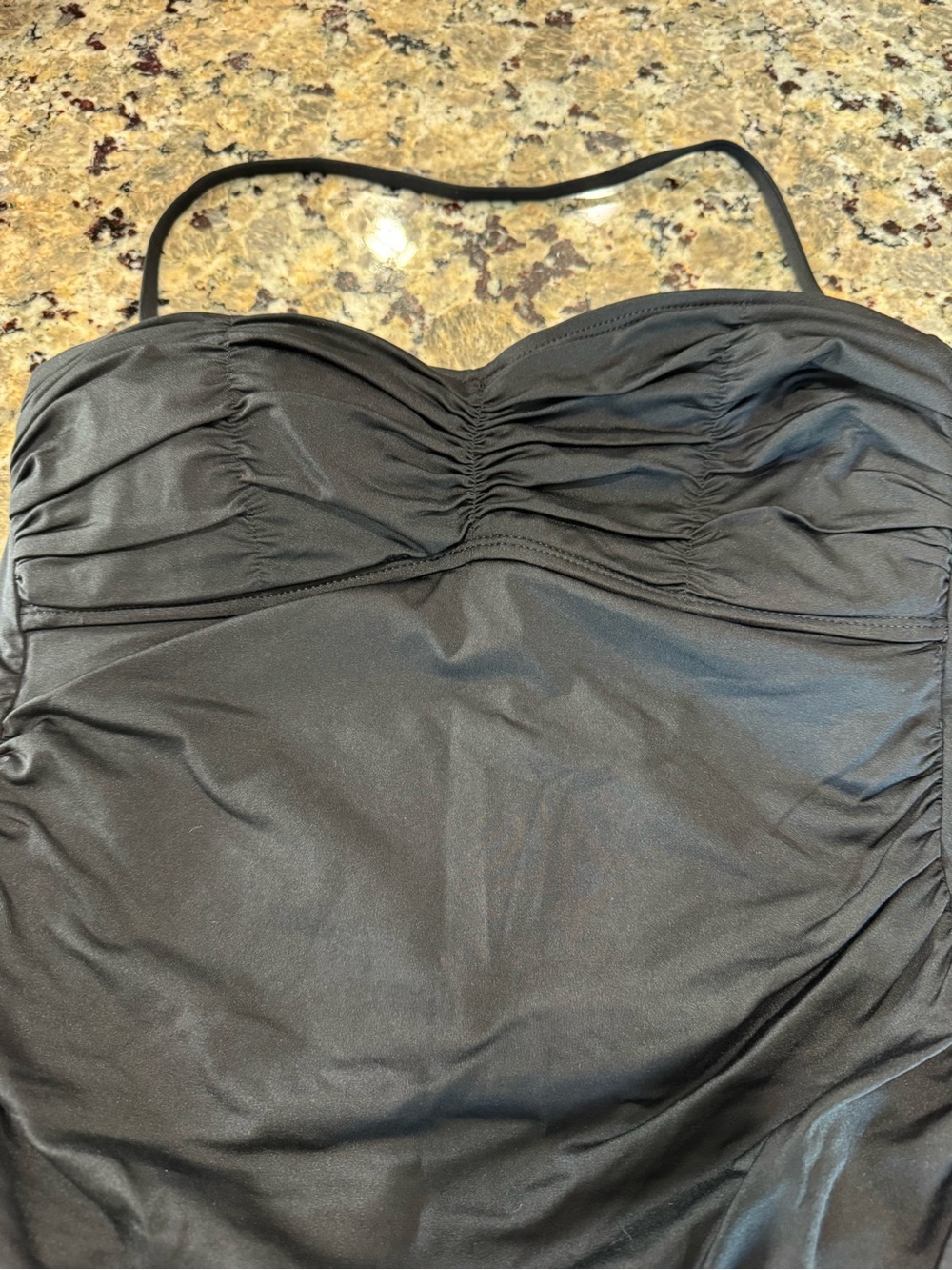 Swimsuit - Picture 3 of 8